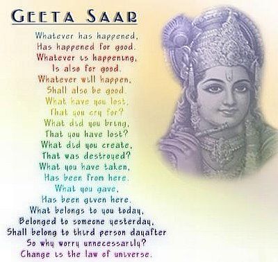 Bhagvad Geeta Quotes In English, Geeta Quotes In English, Gita Quotes English, Mahabharata Quotes, Divine Quotes, Ancient Text, Spiritual Advice, Mix Veg, Bhagwat Gita