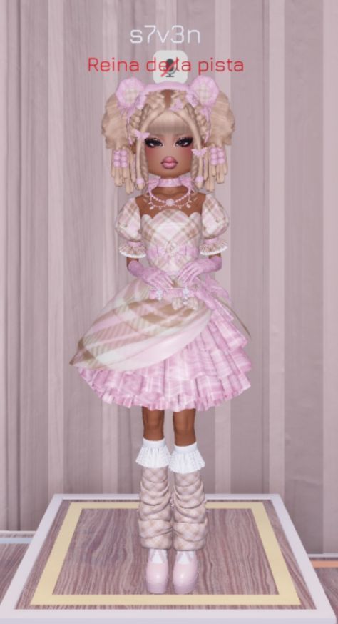 Dress To Impress Kawaii Theme, Kawaii Dress To Impress Outfit, Pastel Dress To Impress, Kawaii Dress To Impress, Funny Halloween Costumes For Women, Roblox Random, Homecoming Dress Ideas, Gala Outfits, Clever Costumes