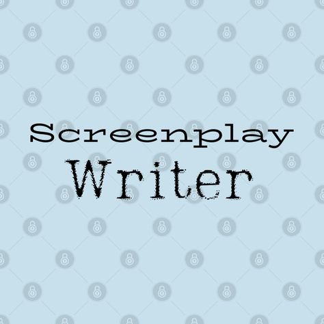 Writer Aesthetic, Happy Birthday Steve, Screen Play, Song Notes, Film Script, Wix Templates, Writer Gifts, Website Ideas, Music Lyrics Songs