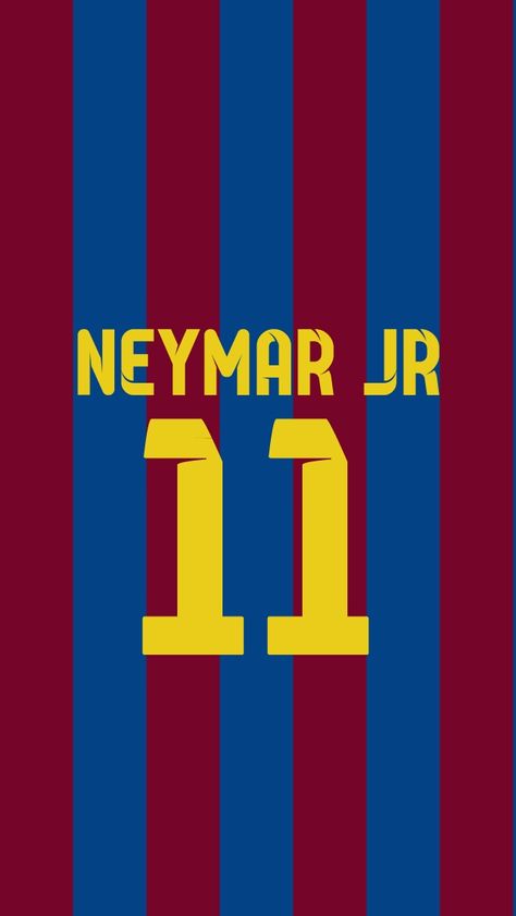 Kickin' Wallpapers: NEYMAR WALLPAPER Football Hairstyles, Fc Barcelona Neymar, Barcelona Wallpaper, Lock Screen Iphone, Soccer Wallpapers, Buddhism Wallpaper, Fc Barcelona Wallpapers, Lionel Messi Barcelona, Neymar Jr Wallpapers