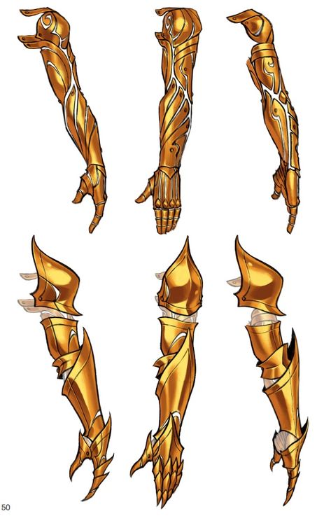 Golden Corset, Armor Designs, Armor Drawing, Fantasy Armor, Armor Concept, Drawing Clothes, 판타지 아트, 영감을 주는 캐릭터, Drawing Poses