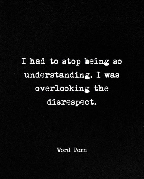 Inconvenience Quotes, An Inconvenient Truth, Funny Relatable Quotes, Toxic Relationships, Scripture Quotes, Positive Life, Wise Quotes, Chronic Illness, Relatable Quotes