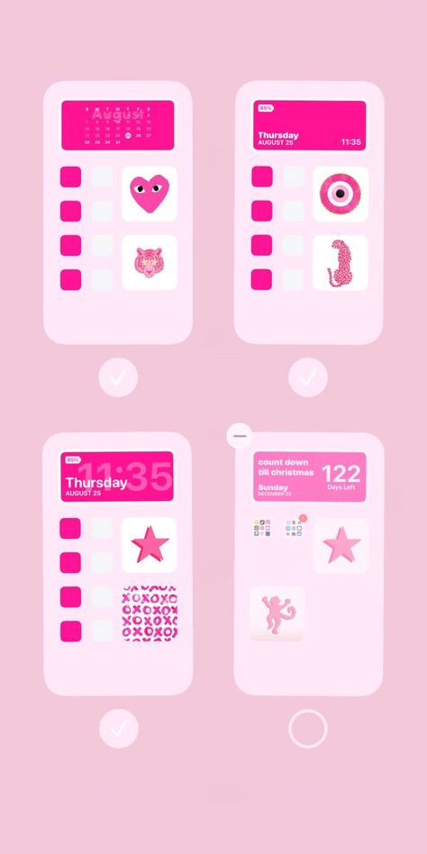 preppy home screen Preppy Phone Setup, Preppy Iphone Layout, Preppy Ios 16, Preppy Homescreen Ideas, Preppy Home Screen, Preppy Ipad, Preppy Home, Preppy Phone, Pink Ios