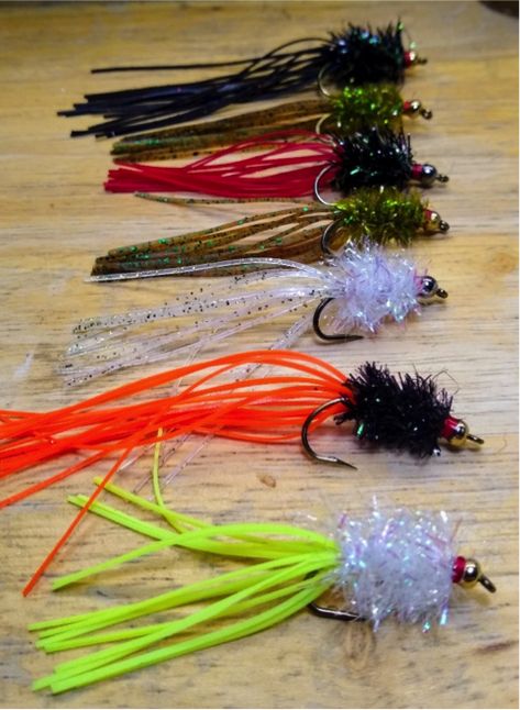 Bobber Fishing, Fly Fishing Boats, Bass Flies, Tying Flies, Friday Post, Diy Fishing Lures, Diy Fishing, Fishing Lake, Fly Fishing Lures