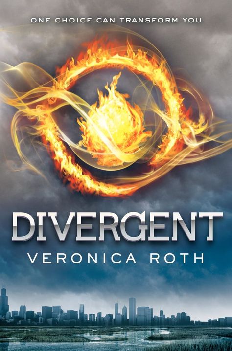 Divergent 1, Veronica Roth Books, Divergent Book, Maya Banks, Feminist Books, Divergent Trilogy, James Dashner, Veronica Roth, Suzanne Collins