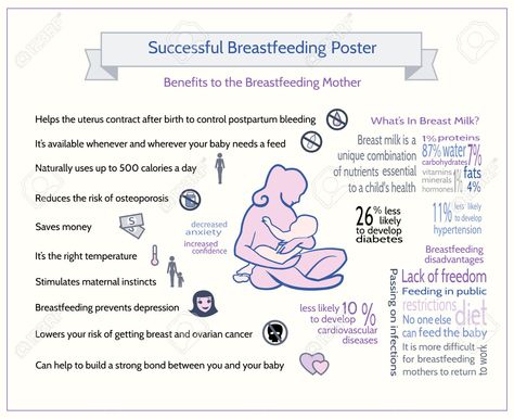 Maternal Nursing, Breastfeeding Poster, Breastfeeding Awareness Month, Lactation Room, 500 Calories A Day, Breastfeeding Art, Breastfeeding Week, Breastfeeding And Pumping, Breast Feeding