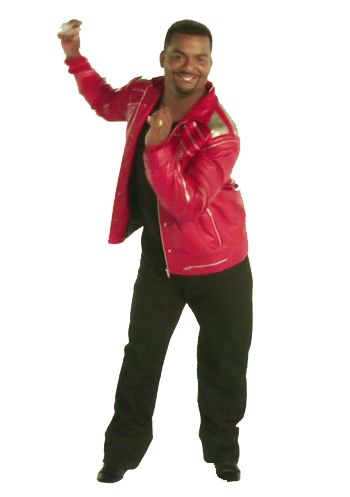 The Dance Moves | 15 Definitive Reasons Why We Couldn't Turn Off The TV In The '90s Carlton Banks, Beste Gif, Dance Gif, Fresh Prince Of Bel Air, Prince Of Bel Air, Gif Lucu, The Click, Remember The Time, Fresh Prince