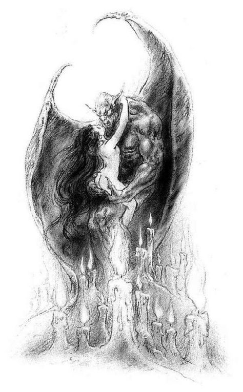 royo - secrets Luis Royo, Dark Art Photography, Shadow Photography, Black White Art, Beautiful Dark Art, Motivational Art, Fantasy Artist, Romantic Art, Fantasy Illustration