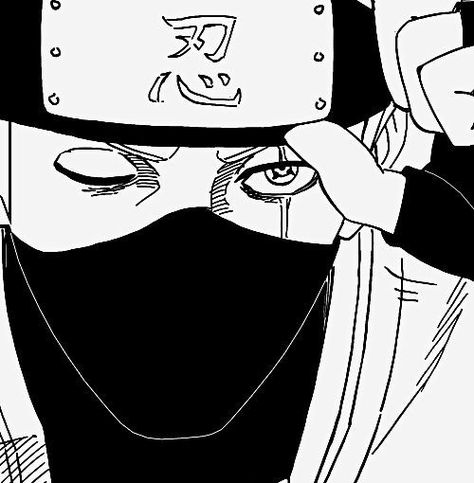 Kakashi Manga, Kakashi Sensei, Hatake Kakashi, Naruto Manga, Manga Wall, Kakashi Hatake, Manga Pages, Naruto Art, Manga Icons