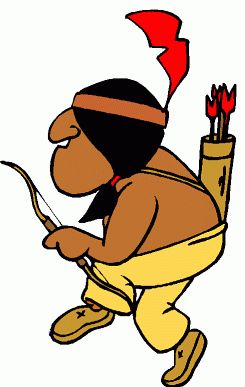 pT5nBGaTB.gif (245×387) Native American Humor, Native Humor, Indian Feather Tattoos, Easy Disney Drawings, Skull Stencil, American Cartoons, Cartoon Coloring Pages, Old Cartoons, Silhouette Art