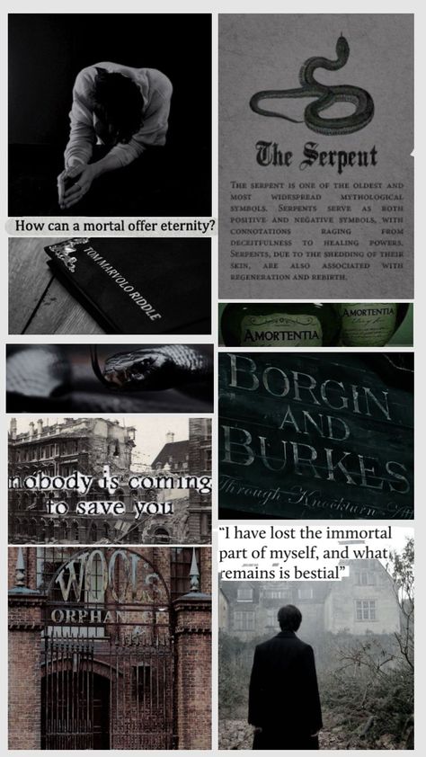 “Forgive me father, for I have sinned. And as I kneel here now; hands red with blood, I know deep down, that I’ll do it again.” #tomriddle #tomriddleaesthetic #tomriddlewallpaper Do It Again, Deep Down, Here And Now, Positive And Negative, Forgive Me, Riddles, Save Yourself, You And I, I Know