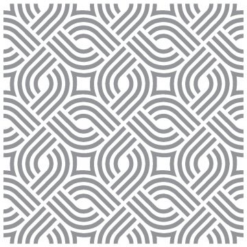 naungan, pola, abu-abu, garis, latar belakang kain, mulus, grafis, tekstur, modern, desain Lines Background Pattern, Line Texture Pattern, Geometric Background Design, Background Texture Pattern, Geometric Line Pattern, Textile Background, Line Geometry, Seamless Geometric Pattern, Frame Layout