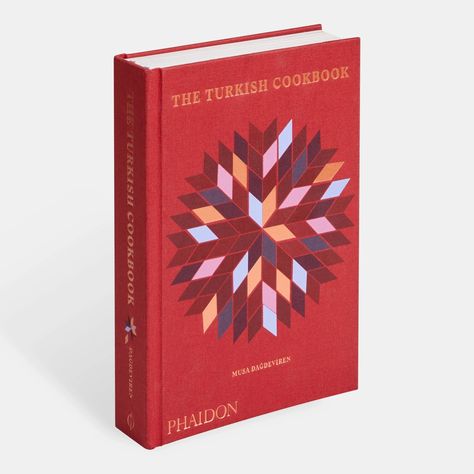 The Turkish Cookbook | Cookbooks, Food and Drink | Store | Phaidon Middle Eastern Sweets, Savory Dips, Pistachio Baklava, Wine Magazine, Grilled Meats, Vegetarian Cookbook, Unique Food, Yotam Ottolenghi, Chefs Table