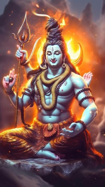 Sketch Images, भगवान शिव, Pictures Of Shiva, Hanuman Photos, Lord Photo, Shiva Pics, Shri Ram Photo, Lord Shiva Statue, Lord Shiva Hd Wallpaper