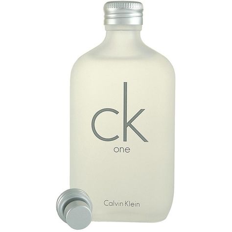 Calvin Klein Ck1 200Ml Edt ($60) ❤ liked on Polyvore featuring beauty products, fragrance, calvin klein perfume, lily perfume, calvin klein fragrance, rose fragrance and eau de toilette perfume Green Tea Perfume, Best Womens Perfume, Heart Perfume, Tea Perfume, Calvin Klein Fragrance, Perfume Rose, Calvin Klein Perfume, Womens Perfume, Rose Fragrance