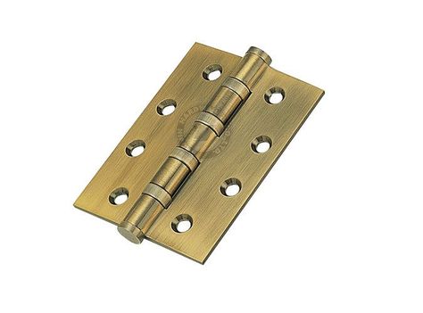 Bearing Hinges are designed and crafted to stand the test of time. Each hinge is carefully assembled by hand, to order, from solid brass parts and precision-crafted mechanisms. Made by Yaojin Hardwares, a professional manufacturer with 29 years of door hardware experience. The hinges are recommended for both exterior and interior residential doors. #door hinge# # door hardware #pull handle# panic hardware #Architectural #Architectural hardware #door handle # lock #latches #Flush pull #Flush bolt Backyard Gazebo, Residential Doors, Pull Handle, Door Handle, Door Hardware, Hinges, Solid Brass, Gazebo, Doors