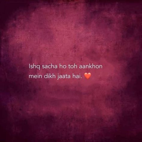 Ek Tarfa Pyar, Ek Tarfa, Zara Khan, Hindi Lines, Dove Pictures, Zindagi Quotes, Quotes That Describe Me, All Things Cute, Describe Me