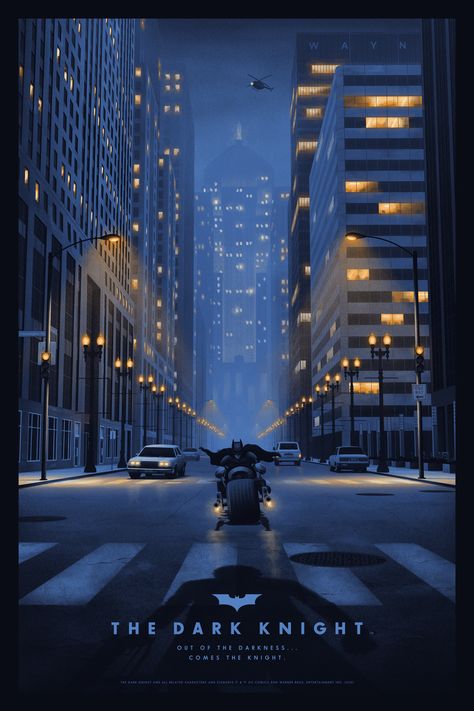 The Dark Knight Poster, The Dark Knight Trilogy, Batman Pictures, Dark Knight Rises, Batman Poster, Batman Artwork, Batman Begins, Batman Wallpaper, Im Batman