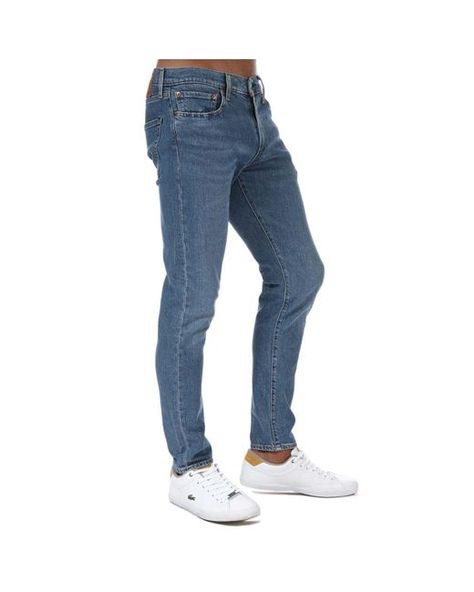 get the best jeans about hit me up on amazon. link below
henleys jeans
armani jeans
stone island 
true religion 
levi jeans Mens Levis, No Lie, Levis 512, Blue Tone, Xl Girls, Corfu, Designer Jeans, Womens Clothing Sizes, Levis Men