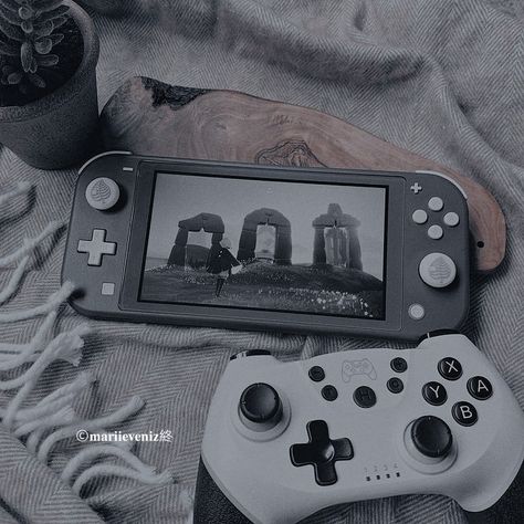 Nintendo Switch Profile Icons, Gaming Asthetic Picture, Ethan Landry Aesthetic, Old Video Games Aesthetic, Ipad Wallper, Kaiser Cohen, Sunrise Aesthetics, Playstation Aesthetic, Video Games Aesthetic