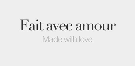 Pretty Words French, French Words With Meaning Beautiful, French Quotes With Translation, Pretty French Words, Cute French Words, Beautiful French Words, French Words With Meaning, French Love Quotes, French Words Quotes