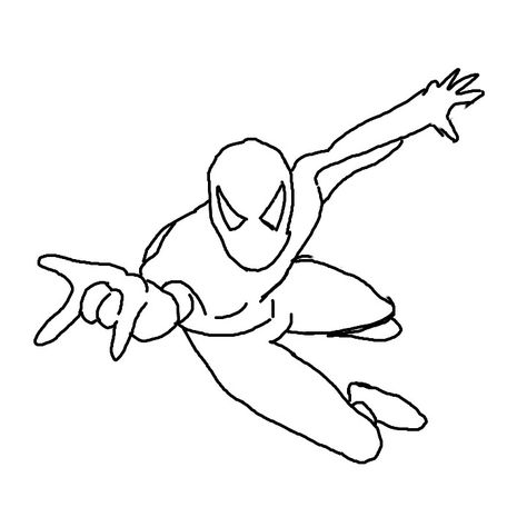 Spiderman Spiderman Hand Pose, Spiderman Hand, Art References, Peace Gesture, Art Reference, Okay Gesture, Spiderman, Books To Read, Reading