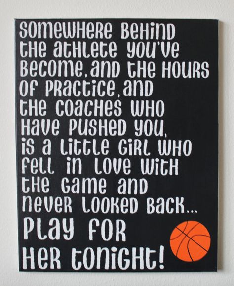 "Somewhere behind the athlete..." Mia Hamm Mia Hamm Quotes, Balls Quote, Mia Hamm, Senior Night Gifts, I Love Basketball, Michael Jordan Basketball, Boxing Glove, Basketball Is Life, Basketball Season