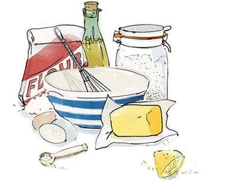 Aga Recipes, Baking Drawing, Aga Range Cooker, Aga Range, Aga Cooker, Paint Recipe, Christmas Shortbread, Range Cookers, Recipe Icon