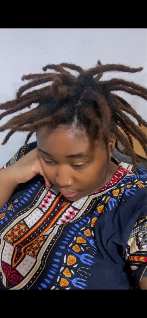 Instant Locs, Loc Journey, 4c Hair, Alternative Hair, 4c Hairstyles, Locs, Hair