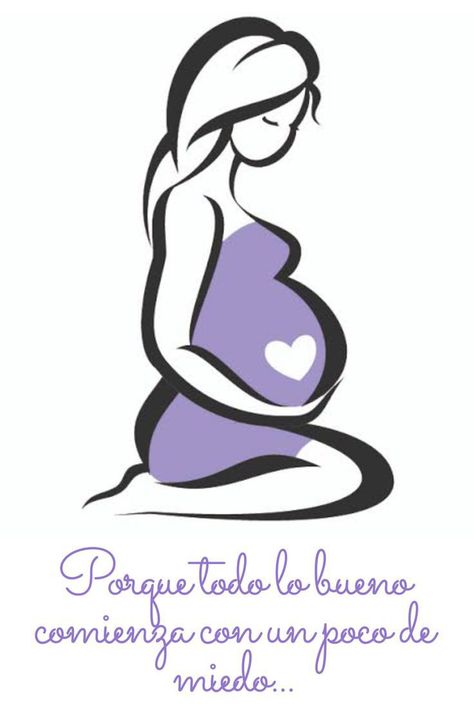 Pregnancy Art, Idee Cricut, Emb Designs, Abstract Face Art, Baby Shawer, Pregnancy Signs, Mehndi Art Designs, Creative Photography Techniques, Baby Drawing