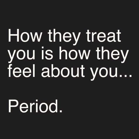 His actions surpass his words. I am blessed♥️♥️♥️ Now Quotes, Life Quotes Love, Quotes About Moving On, Intp, Quotable Quotes, Infp, Infj, Wise Quotes, True Words