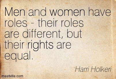 Misogyny Quotes, Social Issues Project, Equal Rights Quotes, Gender Equality Art, Gender Equality Quotes, Equity Quotes, Women Of Islam, 1st Rank, Equality Quotes