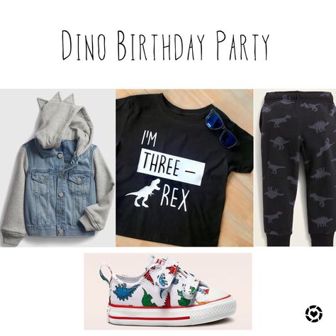 Three Rex Birthday Outfit, Dino Birthday Party Shirts, 3 Rex Birthday Party Family Shirts, Three Rex Birthday Party Boy Shirt, Dino 3rd Birthday Shirt, Toddler Birthday Party, Birthday Party Outfits, Dino Party, Toddler Birthday