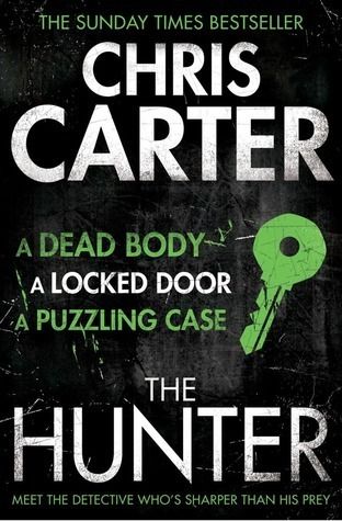 The Hunter (Robert Hunter, #0.5) by Chris Carter | Goodreads Robert Hunter, Chris Carter, The Hunter, Books Young Adult, Short Story, Ebook Pdf, Short Stories, Detective, Reading