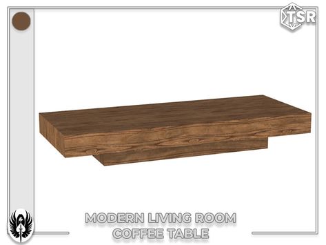 Sims Cc Coffee Table, Sims 4 Cc Furniture Coffee Tables, Sims 4 Cc Living Room Table, Sims 4 Cc Furniture Living Room Table, Sims4 Coffee Table, Sims 4 Console Table Cc, Sims 4 Cc Coffee Table, Sims 4 Table Cc, Sims 4 Table