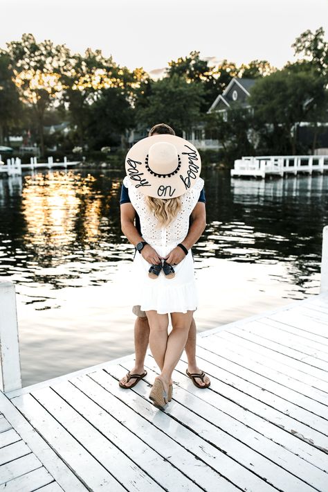 Nautical Baby Announcement, Italy Baby Announcement, Parents Baby Announcement, Boat Baby Announcement, Lake Baby Announcement, Boat Pregnancy Announcement, Cruise Pregnancy Announcement, Baby On Board Announcement, Lake Pregnancy Announcement