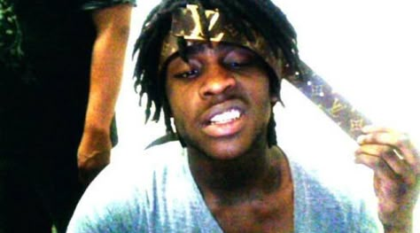 Chief Keef Wallpaper Laptop, Cheif Keef Banner, Chief Keef Rare, Chief Keef Wallpaper, Chief Sosa, Pfps For Tiktok, Love Sosa, Funny Banner, Thirteen Movie