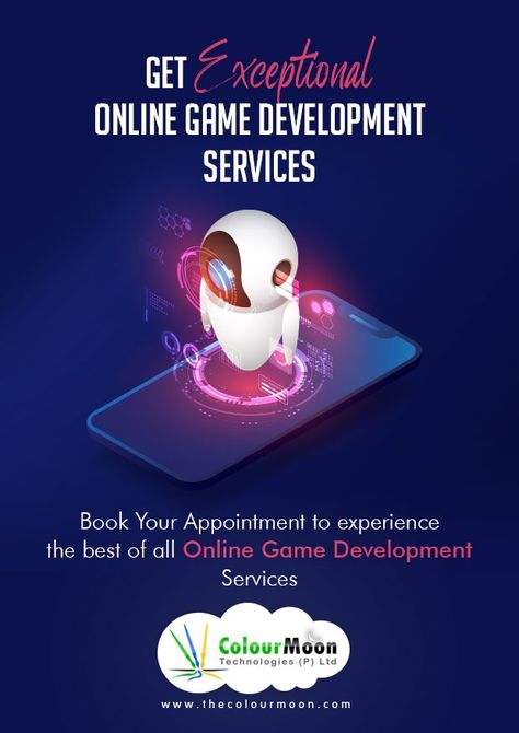 Mobile Game Development, Building Games, Mobile Games, Game Play, Andhra Pradesh, App Development Companies, Mobile Game, Game Development, Best Games