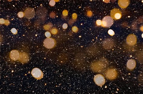 New year background containing new year, new years eve, and confetti by asife on @creativemarket New Year's Eve Background, Stock Photos People, New Year Clipart, New Year Background, Celebration Background, Ipad Background, New Year Wallpaper, Happy New Year Cards, Graphic Design Blog