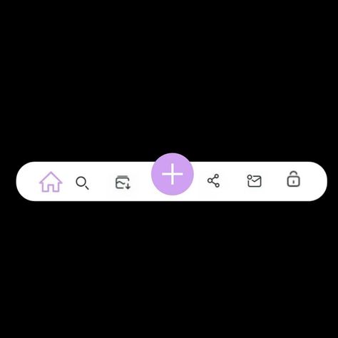 Black Png Aesthetic, Cute Overlays For Edits Png, Ui Ux 디자인, Gfx Design, Graphic Shapes Design, Desain Buklet, Overlays Cute, Overlays Instagram, Overlays Picsart