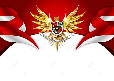 Gold Red Background, Patriotic Background, Red Christmas Background, Patriotic Images, Red And White Flag, Red Background Images, Background Gold, White Flag, Flag Vector