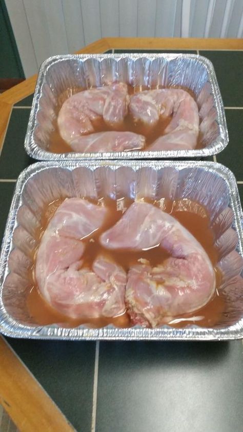 Crockpot Rabbit Recipe, Smoked Rabbit Recipe, Smoked Rabbit, Squirrel Recipes, Rabbit Recipe, Deer Processing, Rabbit Recipes, Squirrel Food, Rabbit Dishes