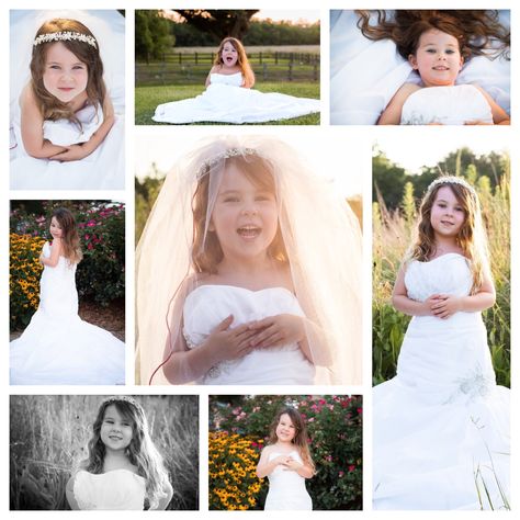 Mother Daughter Wedding Photos Ideas, Daughter With Moms Wedding Dress, Daughter In Wedding Dress Photo Shoot, Daughter In Moms Wedding Dress Photo Shoot, Daughter In Mother's Wedding Dress, Daughter Wearing Moms Wedding Dress, Daughter In Moms Wedding Dress Pictures, Daughter Wedding Dress Pictures, Daughter In Wedding Dress Photo Ideas