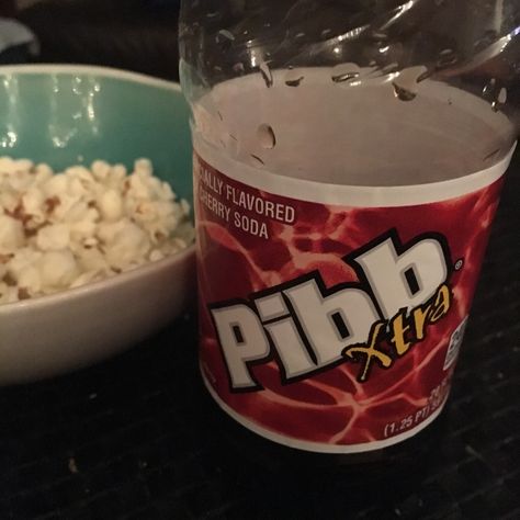 Mr.Pibb Mr Pibb, Dr Pepper Can, Dr Pepper, Soda Can, Beverage Can, Stuffed Peppers, Canning, Quick Saves