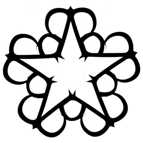 bvb BVB.Army. ❤ liked on Polyvore featuring black veil brides, fillers, bvb, backgrounds, doodles, quotes, text, phrase and saying Star Logo Png, Bvb Tattoo, Bvb Logo, Jake Pitts, Brides With Tattoos, Andy Black, Motionless In White, Music Tattoos, Andy Biersack