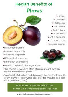 Amazing Health Benefits of Plum Benefits Of Plums, Plum Benefits, Tomato Nutrition, Fruit Health Benefits, Food Health Benefits, Fruit Benefits, Healthy Benefits, Natural Health Tips, Healing Food