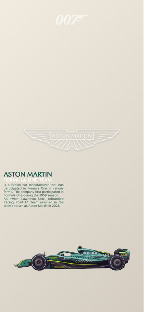 F1 Wallpaper Aston Martin, Aston Martin F1 Wallpaper, Aston Martin Aesthetic, Aston Martin Poster, Aston Martin Wallpaper, F1 Collage, F1 Racing Poster, F1 Reaction Pics, Formula 1 Wallpapers