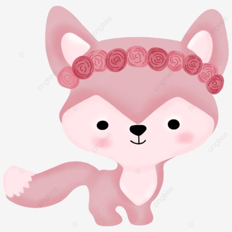 cute pink fox cute fox cartoon fox png Cute Fox Cartoon, Fox Cartoon, Pink Fox, Cute Fox, Clipart Images, Png Transparent, Free Png, Resume Templates, Cute Pink