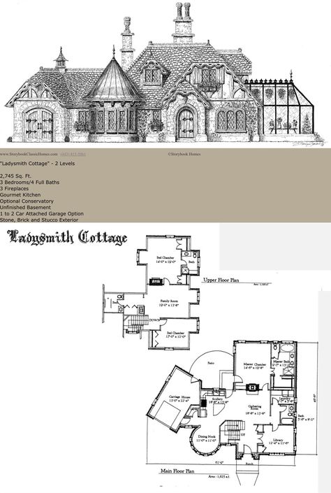 Gothic Style House Plans, Gothic House Plans Layout, Gothic One Story House, Dark Academia House Blueprint, Medieval Manor House Floor Plan, Fantasy House Floor Plans, Modern Gothic Floor Plans, Mini Castle House Plans, Small Castle Floor Plans