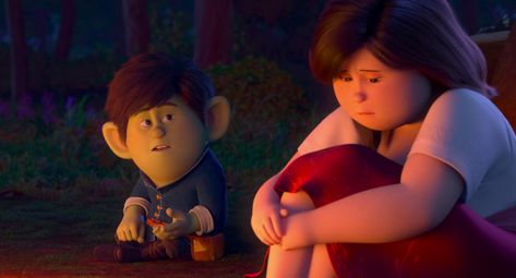 Another Cinderella Story, 7 Dwarfs, Cinderella Story, Sam Claflin, The Seven Dwarfs, Grace Moretz, Princess Cartoon, Seven Dwarfs, Chloe Grace Moretz